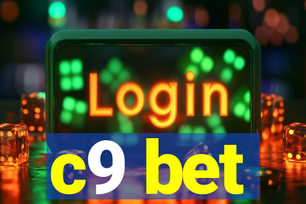 c9 bet